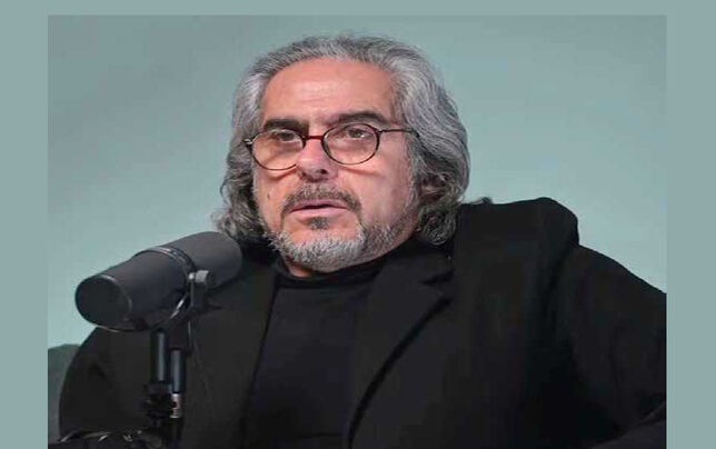 تنها راه کاهش خشم مردم، آزادی سوگواری‌های خصوصی است