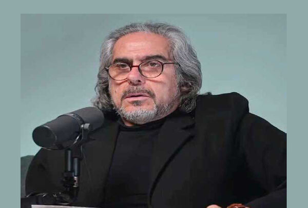 تنها راه کاهش خشم مردم، آزادی سوگواری‌های خصوصی است