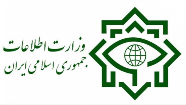 دستگیری شبکه دلالان داروی کرونا توسط وزارت اطلاعات