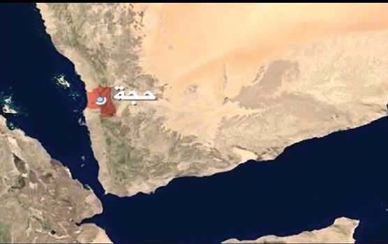 رهبر کره‌ شمالی خواستار تقویت آمادگی جنگی نیروی دریایی شد

