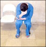 توطئه 6 میلیاردی در بازار مرموز موبایل ارزان