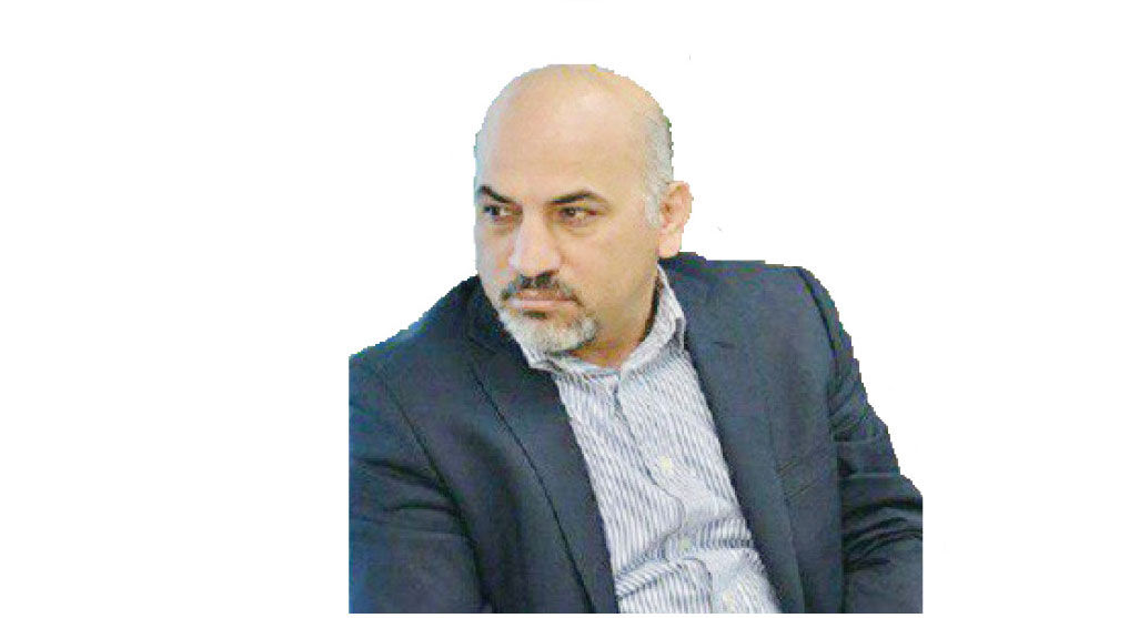 شاهد تشدید ناترازی و تعمیق فاصله تولید تا مصرف هستیم