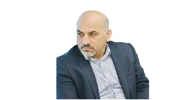 شاهد تشدید ناترازی و تعمیق فاصله تولید تا مصرف هستیم