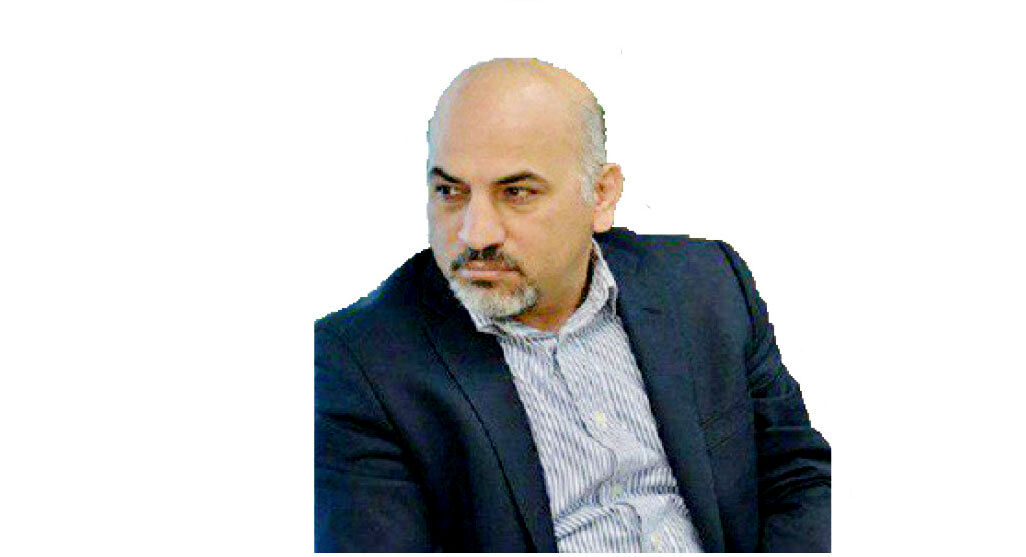 شاهد تشدید ناترازی و تعمیق فاصله تولید تا مصرف هستیم