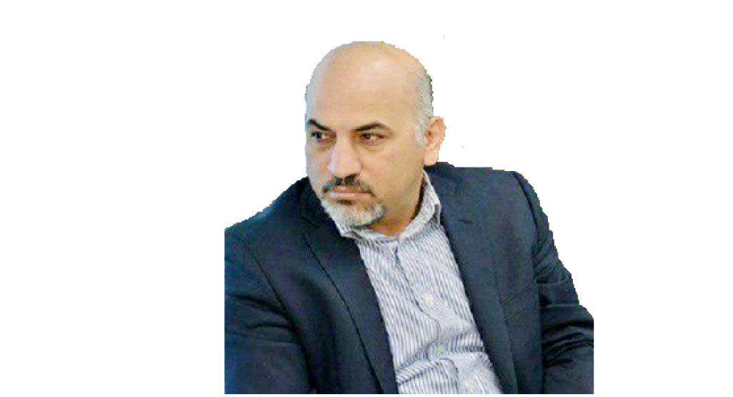 شاهد تشدید ناترازی و تعمیق فاصله تولید تا مصرف هستیم