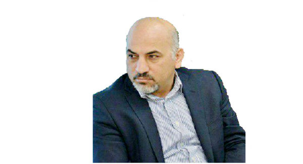 شاهد تشدید ناترازی و تعمیق فاصله تولید تا مصرف هستیم
