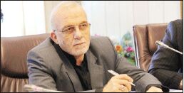 یک سوم بنگاه‌های اقتصادی کوچک غیرفعال هستند