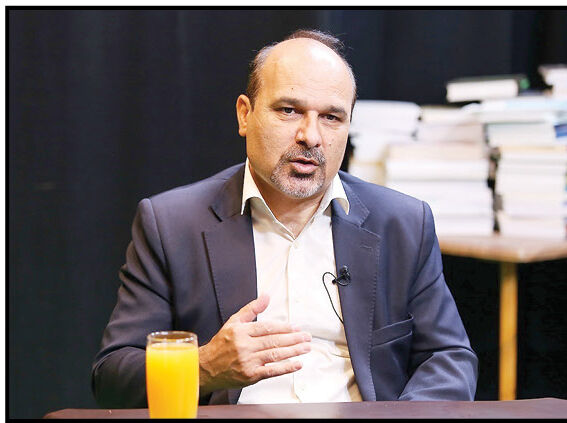 برنامه هفتم در تعارض کامل

با قانون کار
