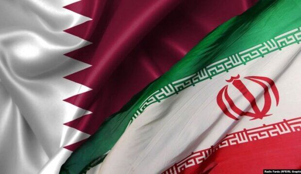 تلاش قطر برای ارزیابی دقیق تهران

در ‌پاسخگویی به اسرائیل 