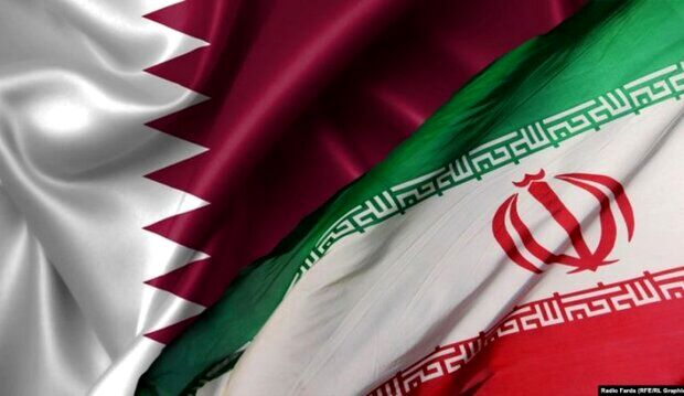 تلاش قطر برای ارزیابی دقیق تهران

در ‌پاسخگویی به اسرائیل 