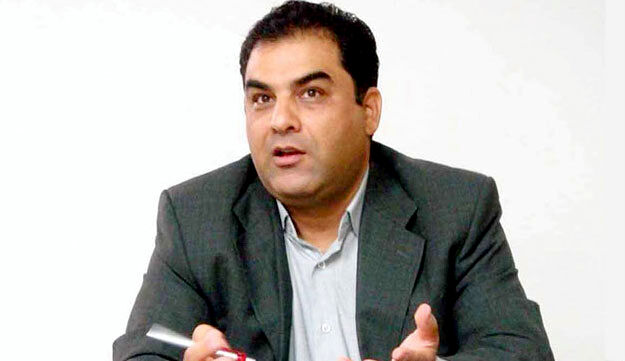 تا وقتی صداوسیما دولتی و انحصاری باشد، همین وضع است