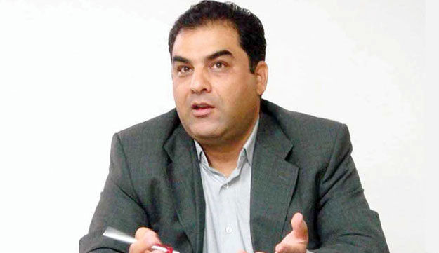 تا وقتی صداوسیما دولتی و انحصاری باشد، همین وضع است