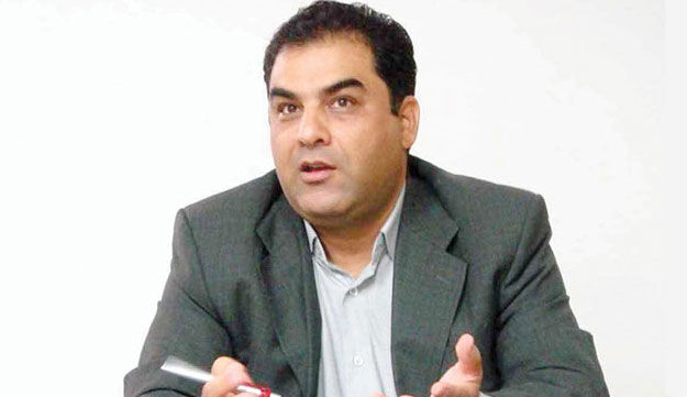 تا وقتی صداوسیما دولتی و انحصاری باشد، همین وضع است