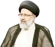 
برخی در پوشش اعتراضات کارگری، اهداف دیگری را دنبال می‌کنند