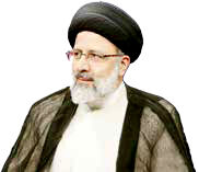 
برخی در پوشش اعتراضات کارگری، اهداف دیگری را دنبال می‌کنند