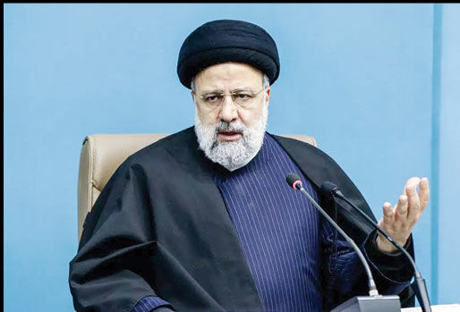 مولدسازی از مهم‌ترین راهکارهای تامین منابع طرح‌های ساخت مسکن است