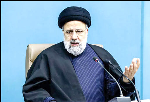 مولدسازی از مهم‌ترین راهکارهای تامین منابع طرح‌های ساخت مسکن است