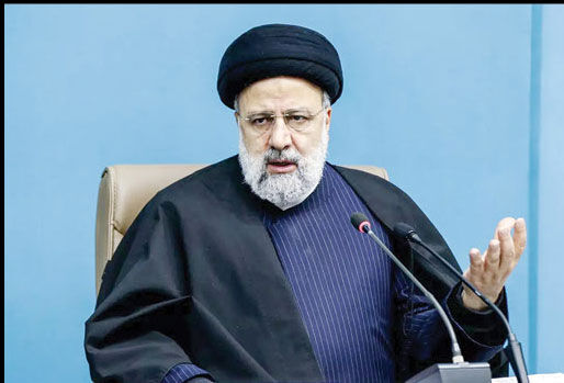 مولدسازی از مهم‌ترین راهکارهای تامین منابع طرح‌های ساخت مسکن است