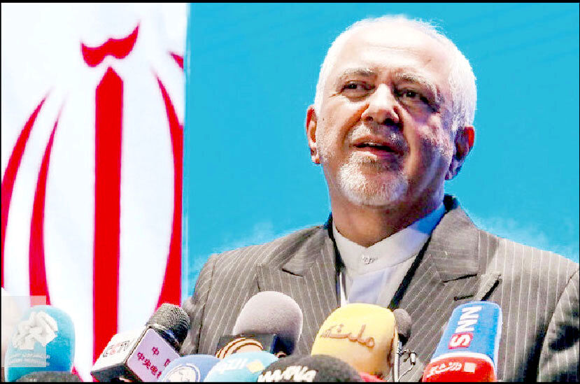  واقعا تفاوت می‌کند چه کسی در پاستور بنشیند 
