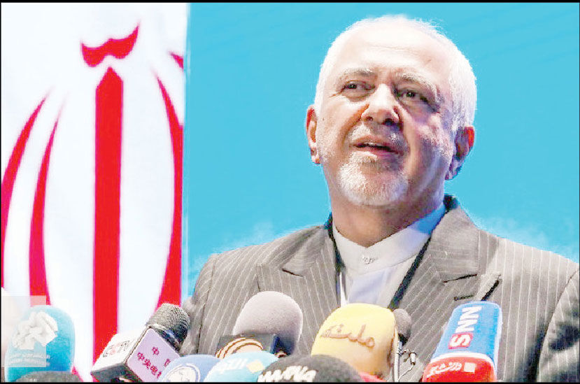  واقعا تفاوت می‌کند چه کسی در پاستور بنشیند 