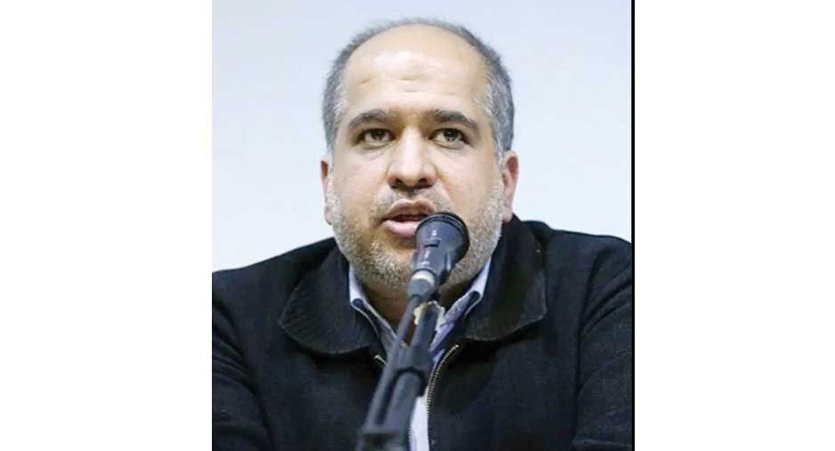 
ملت در کنار رهبری منتظر تحقق شروط گفته شده هستند
