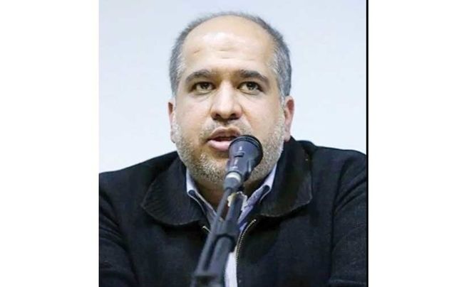 
ملت در کنار رهبری منتظر تحقق شروط گفته شده هستند