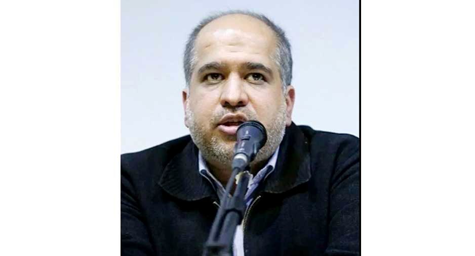 
ملت در کنار رهبری منتظر تحقق شروط گفته شده هستند