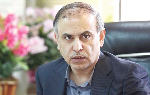 بازگشت اساتید اخراجی به دانشگاه‌ها کامل انجام نشده است