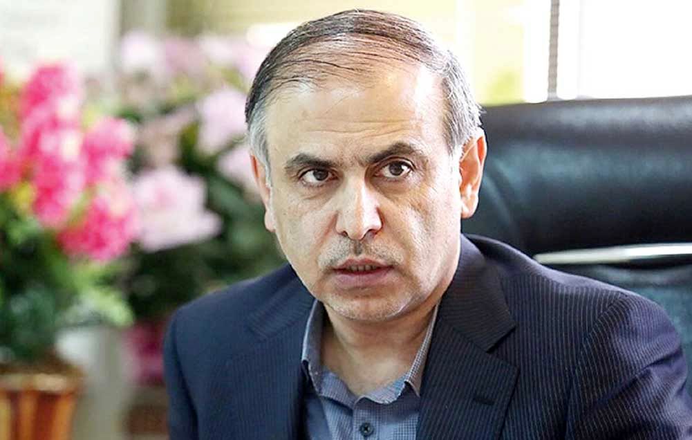بازگشت اساتید اخراجی به دانشگاه‌ها کامل انجام نشده است