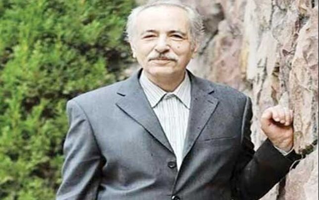 با همه این پرکاری‌ نیم بیشتر عمرم را 

به هیچ تلف کردم