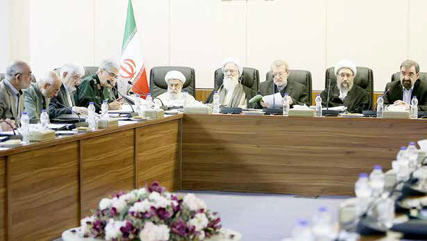 واعظی: نهاد مانع‌تراش، هزینه اقدام خود را اعلام کند