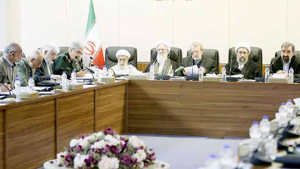 واعظی: نهاد مانع‌تراش، هزینه اقدام خود را اعلام کند