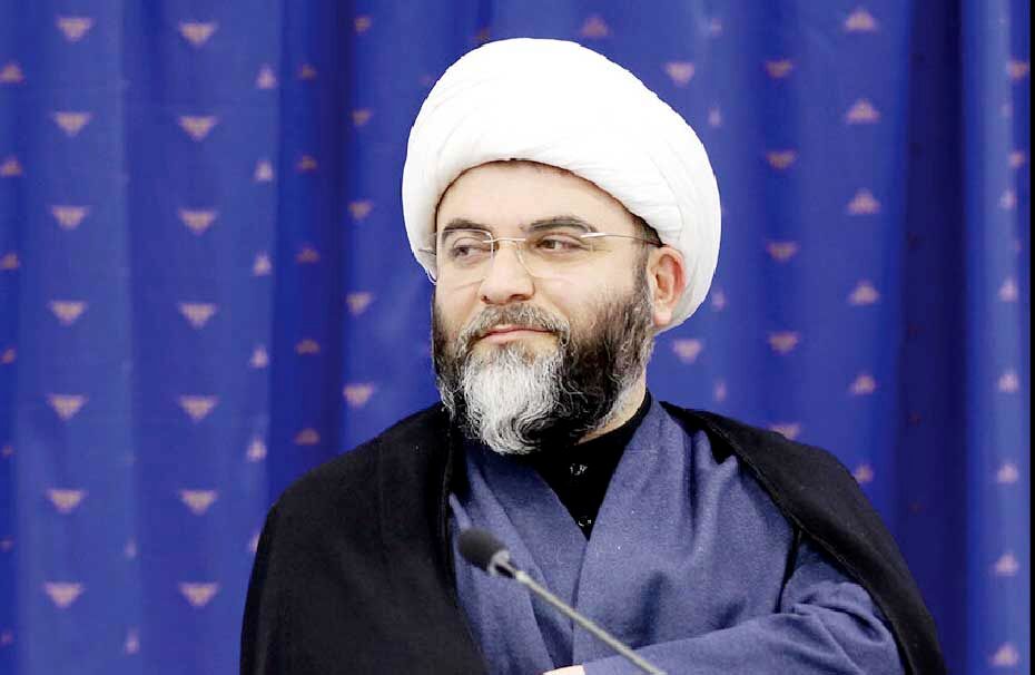 نگرانی «قمی» از آبرو‌هایی که در احکام چای دبش خدشه‌دار شد!