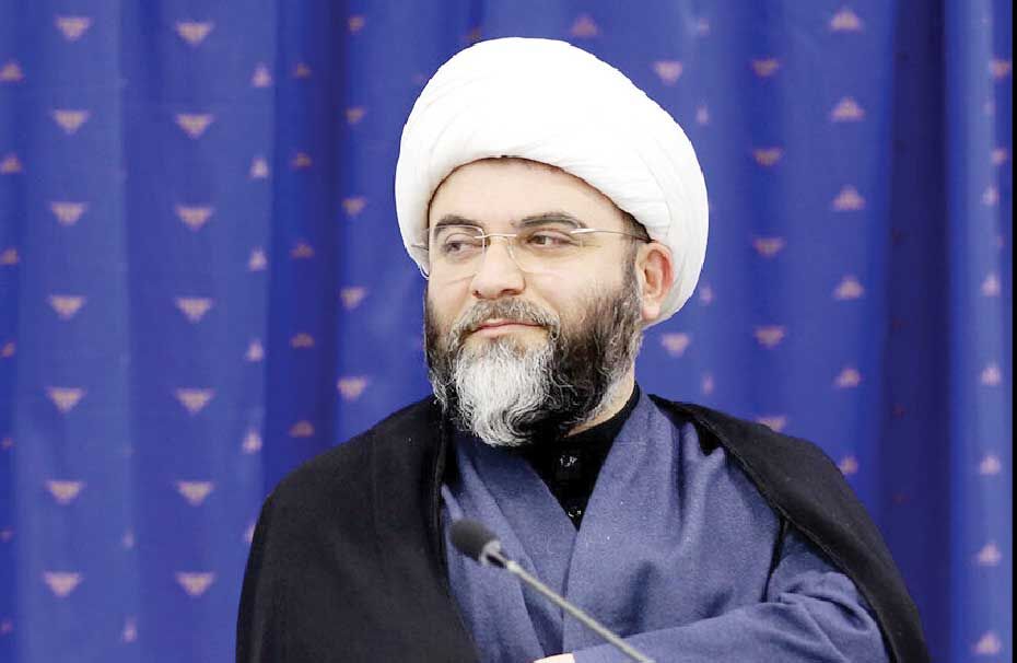نگرانی «قمی» از آبرو‌هایی که در احکام چای دبش خدشه‌دار شد!