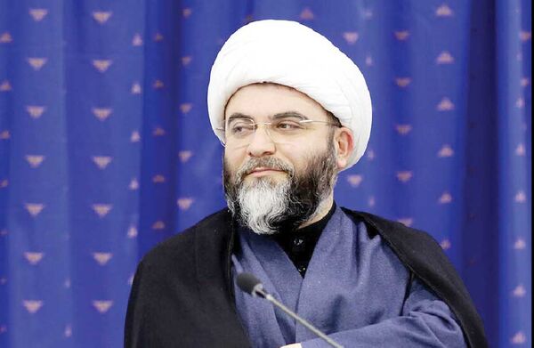 نگرانی «قمی» از آبرو‌هایی که در احکام چای دبش خدشه‌دار شد!
