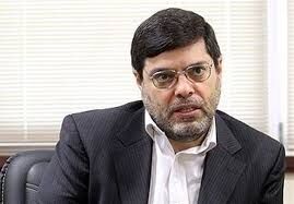 قالیباف با اجازه رهبری 

پرونده مذاکرات را در دست دارد