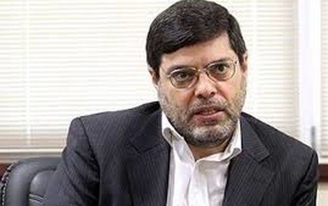 قالیباف با اجازه رهبری 

پرونده مذاکرات را در دست دارد
