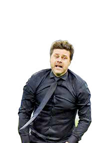 پایان پوچ در لندن!