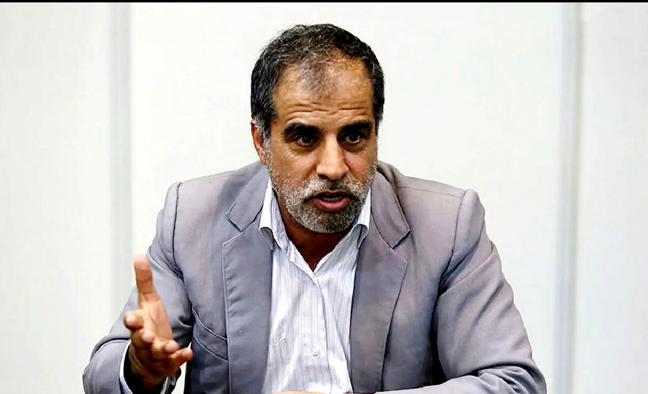 فلسفه متناسب‌سازی یعنی حفظ قدرت خرید بازنشستگان