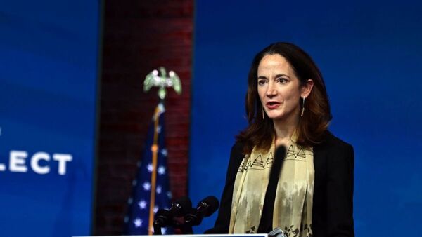  طرح ایران برای انتقام ترور شهید سلیمانی از مقامات دولت ترامپ 