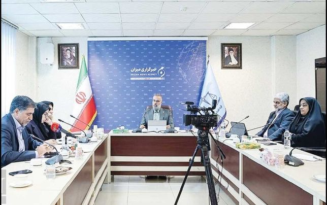 
۹۴ درصد از سقط‌های عمدی در چارچوب خانواده بوده است