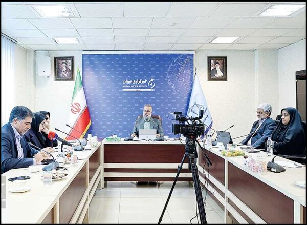 
۹۴ درصد از سقط‌های عمدی در چارچوب خانواده بوده است