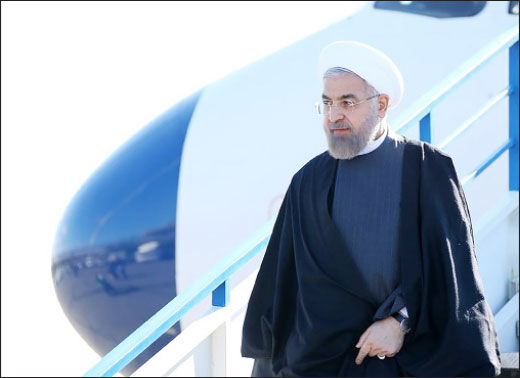 حاشیه‌هایی مهم‌تر از متن!