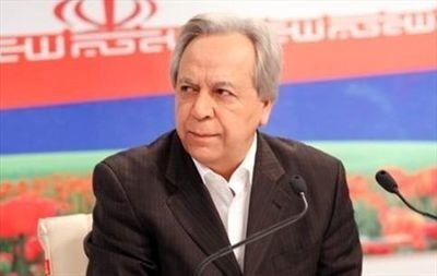 شعارهای انتخاباتی فرهنگ باج‌دهی هستند