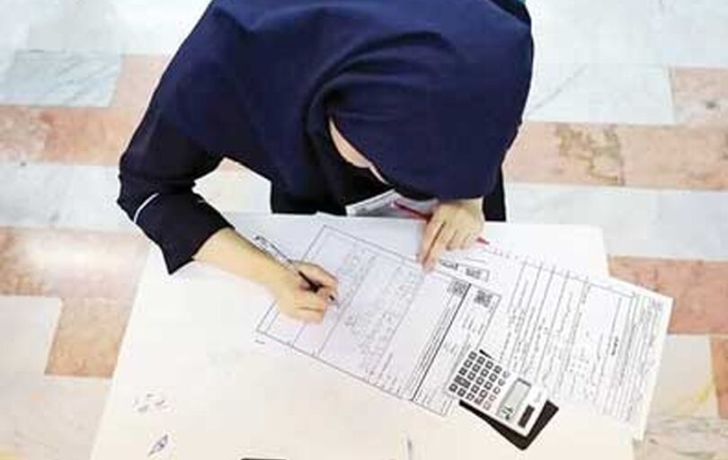

«امتحانات نهایی» متناسب با شرایط 

هر استان برگزار می‌شود