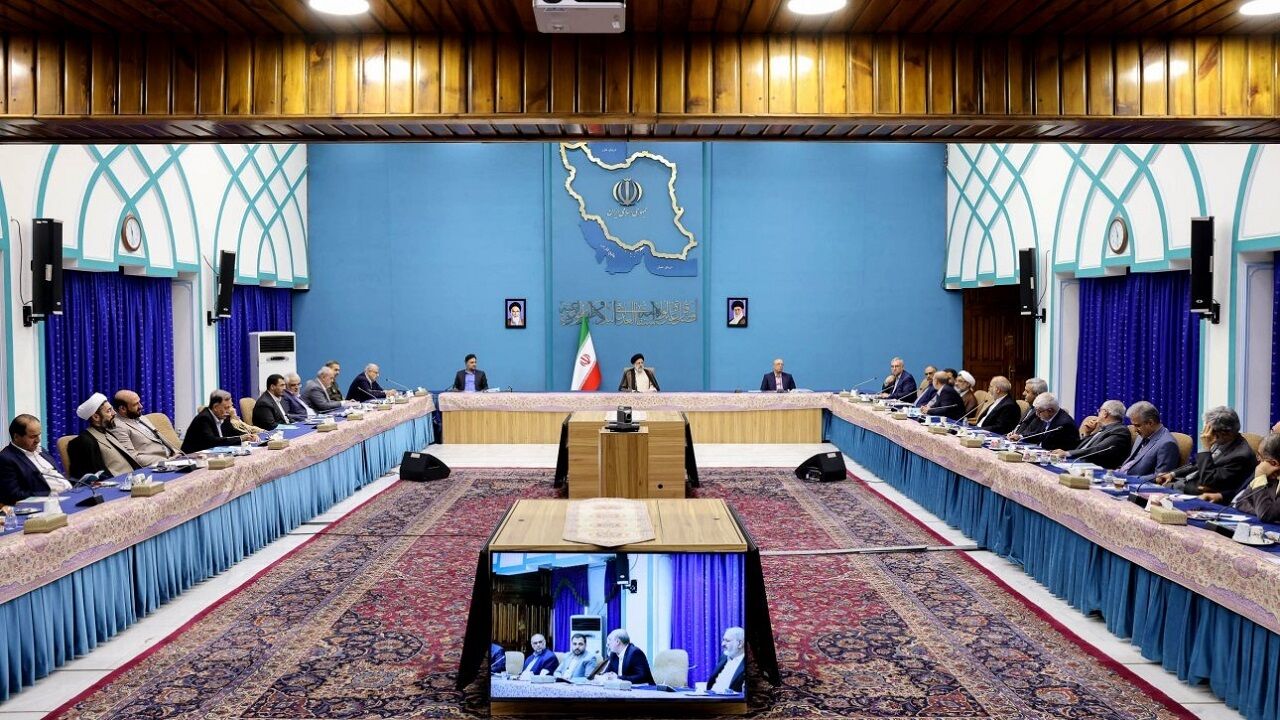 
قانون جوان‌سازی جمعیت باید به شکل مرتب در اجرا مورد ارزیابی قرار گیرد