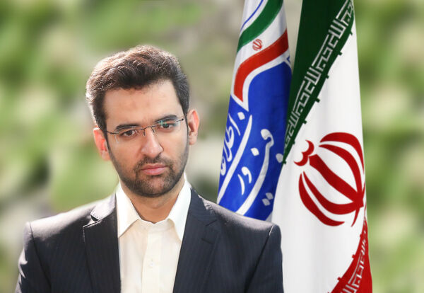 برای ورود به بازار رمزارزها، ریسک‌ها را شناسایی کنید