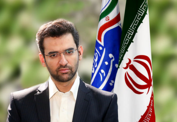 برای ورود به بازار رمزارزها، ریسک‌ها را شناسایی کنید