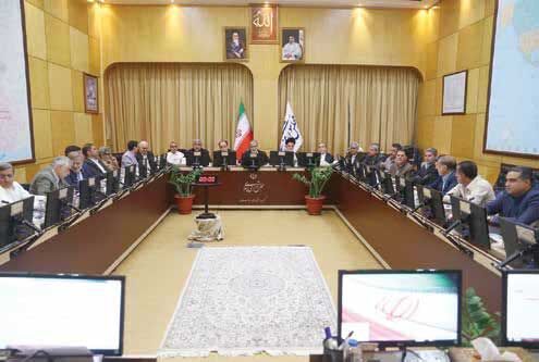 سیاست خارجی در محاصره تریبون‌ها