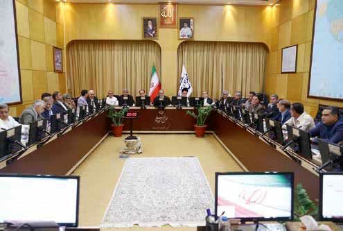سیاست خارجی در محاصره تریبون‌ها